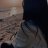 Nelly_Alekseevna
