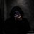Ghost_Jeefferson