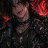 Dark_Nekromant
