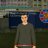 Orekhov_Edgar