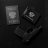 Michur_Litvinov