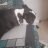 Yuriy_ilyin