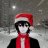 Kevin_Star
