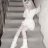 Cheremsha_Revenge