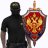 Matvey_Grozny