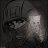 Efim_londo
