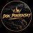 Don_Pokrovsky