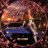 Lina_Fors