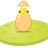 Ivan_Averado
