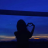 Natasha_Top