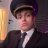 Vladislav_Golcov