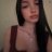 Dashyla_Vest