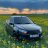 Evgeniy_Flores