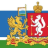 Danya_Bradfrd