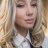 Alice_Uilton