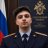 Yuri_Bragin