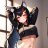 Mio_Ookami