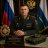 Nikita_Smernov