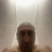 Romchik_Royale