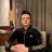 Egor_Usachev