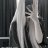 ALEXANDERA_ELKINA