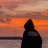 Valeriy_Zaytsev