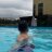 Ivan_Zhur