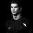 Cristiano_RonaIdo