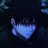 Rusya_Ballas