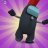 Aleksandp_bunny