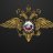 Tim_Eleonorov