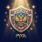 Kirill_Makarov