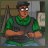 Young_Seller