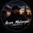 Arsen_Makaryan