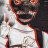 Dima_Lunar