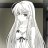 Sanek_Star