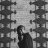 Dmitry_Morozov