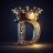 Dima_Forzz