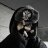 Shamill_Caucasky
