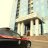 Yuriy_Mikhailovich