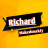 Richard_Makedonskiy