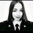 Dmitriy_Sacred