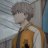 Faber_Levsky
