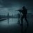 Dmitry_Gromov1