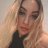 Helen_Brown