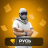 Mister_Aaron