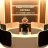 Dima_Romandin