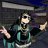 Nurik_Jackoff