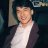Andrey_Wazovskin