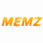 MEMZ